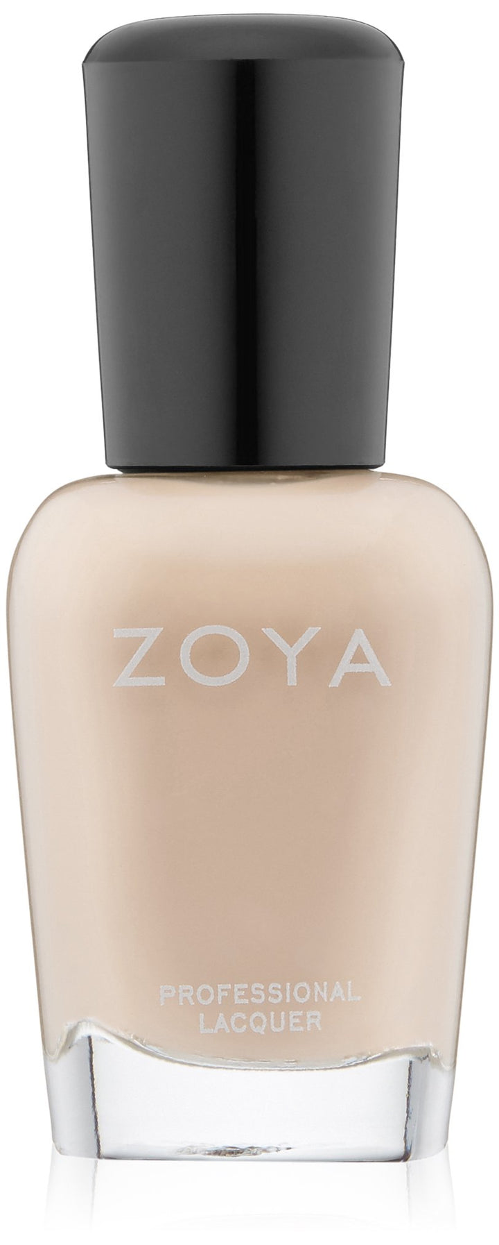 Zoya Nail Polish .5 Oz Cala #823