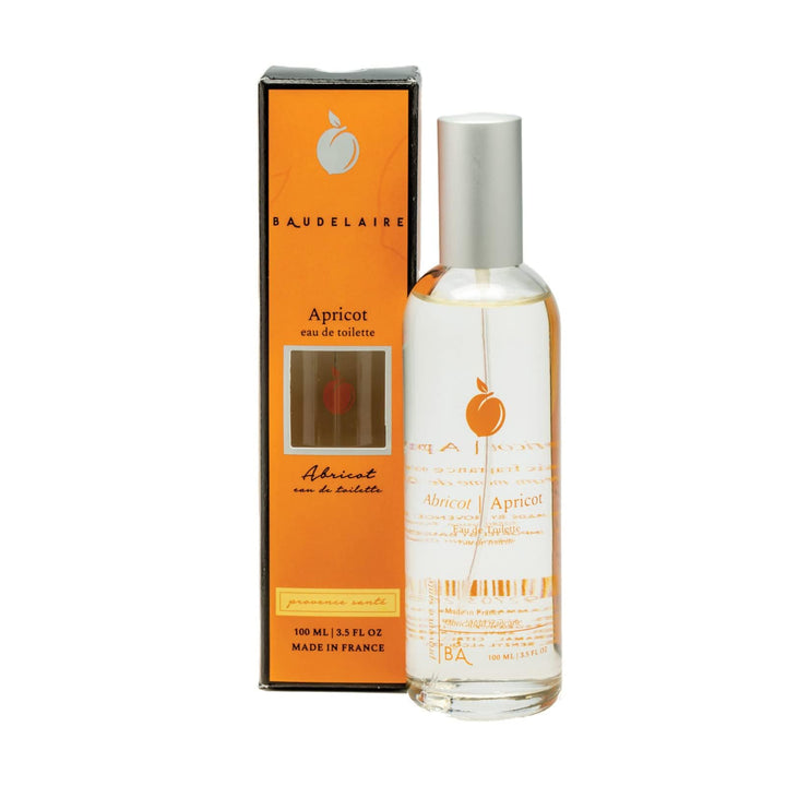Provence Sante Pro-2928 For Women (Eau De Toilette, 100 ML)