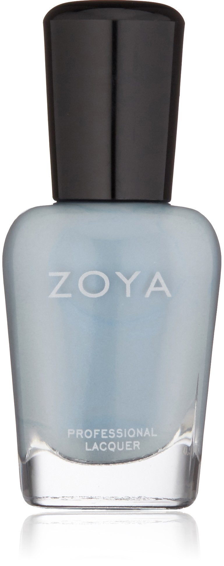 ZOYA Darby Nailpolish