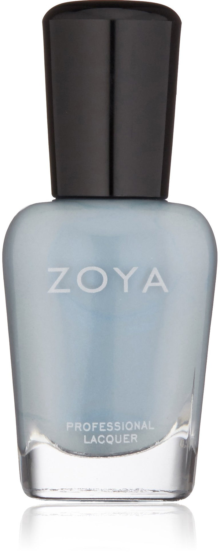 ZOYA Darby Nailpolish