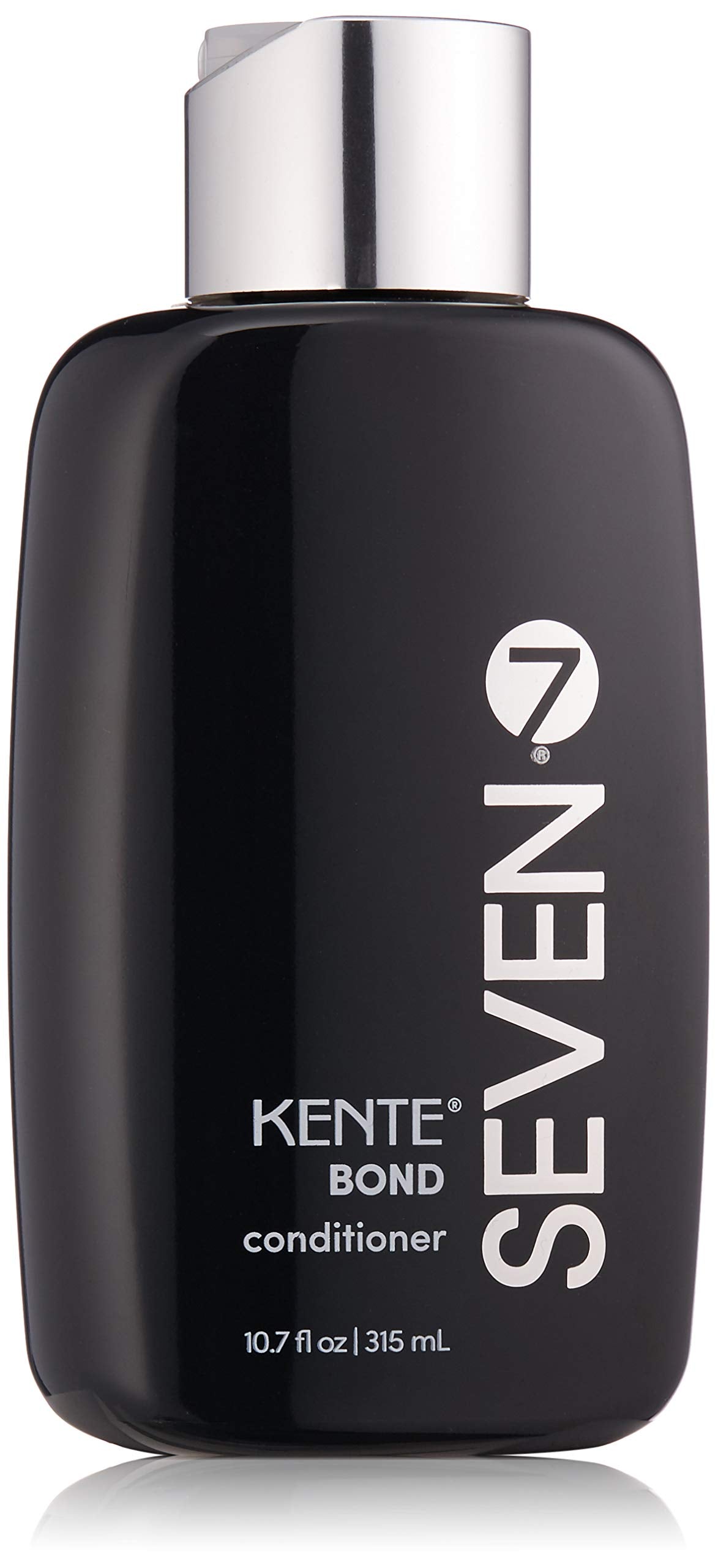 SEVEN SEVEN Kente Bond Conditioner, 10.7 fl. oz.