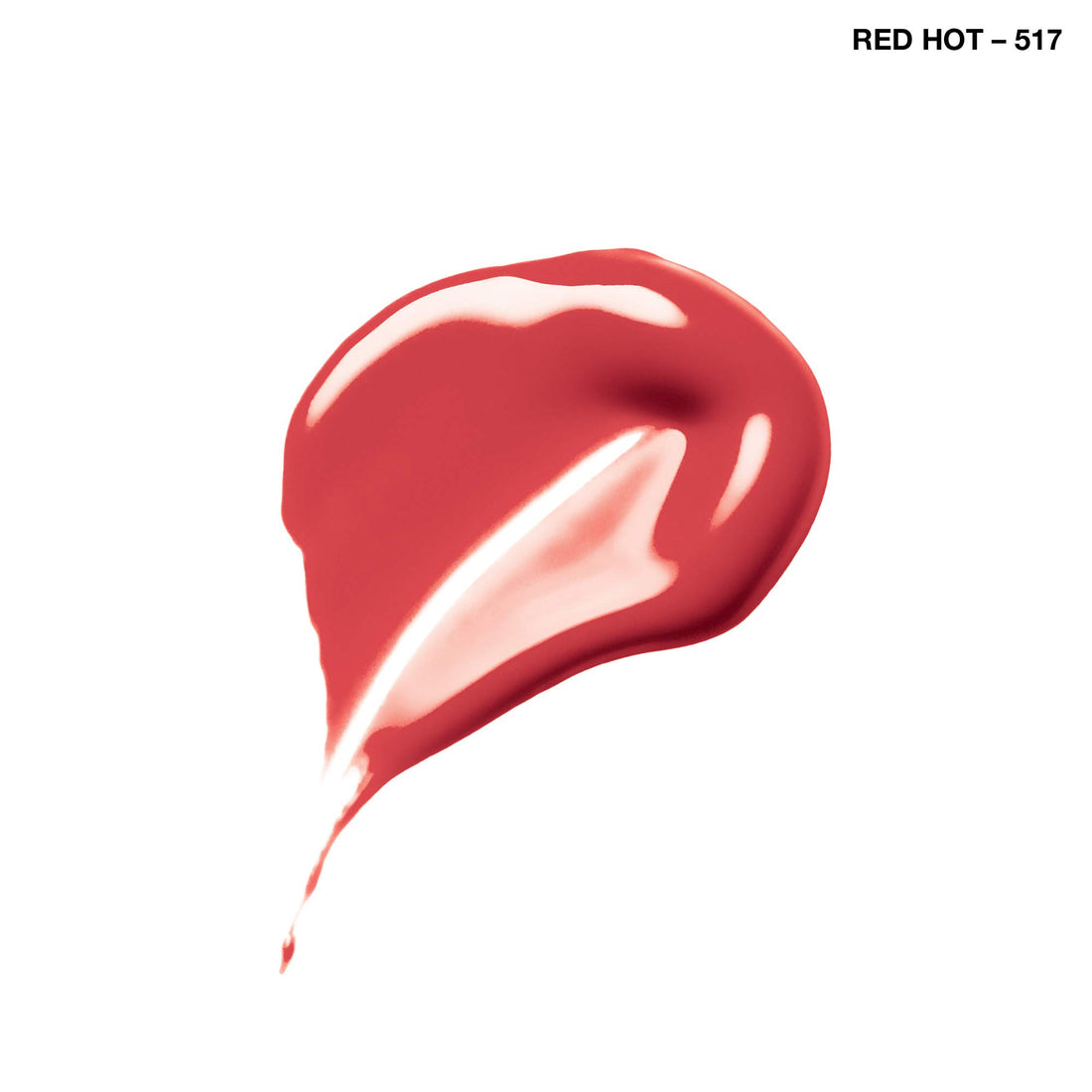COVERGIRL Outlast All-Day Moisturizing Lip Color, Red Hot .13 oz (4.2 g) (Packaging may vary)