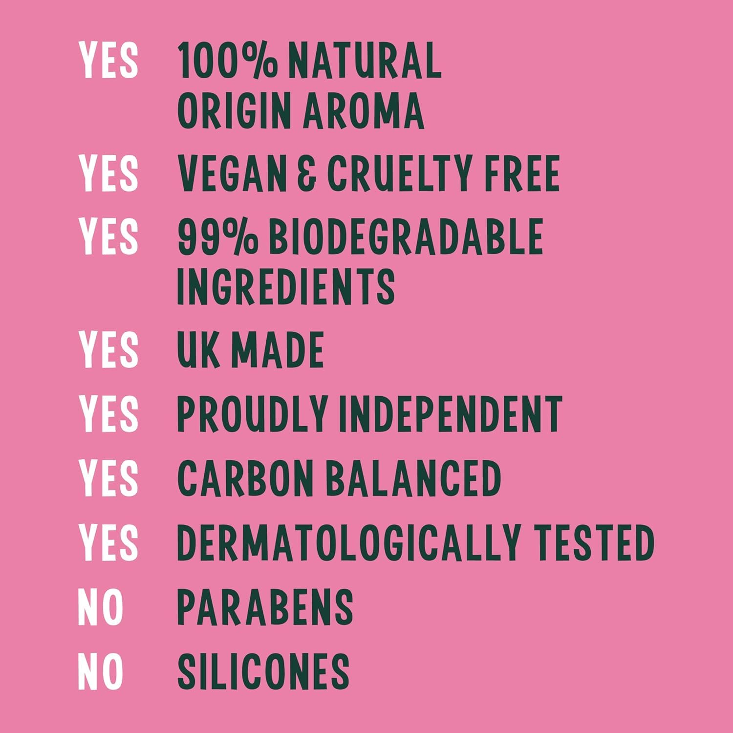 Faith in Nature Natural Conditioner - Vegan & Cruelty Free, No SLS or Parabens - 13.5 fl oz, Shea & Argan