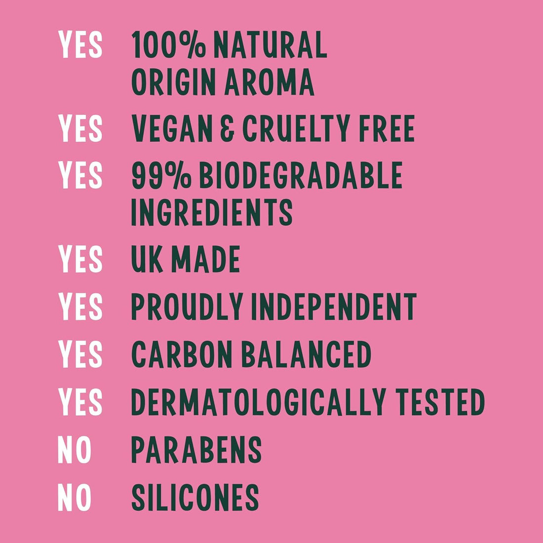 Faith in Nature Natural Conditioner - Vegan & Cruelty Free, No SLS or Parabens - 13.5 fl oz, Shea & Argan