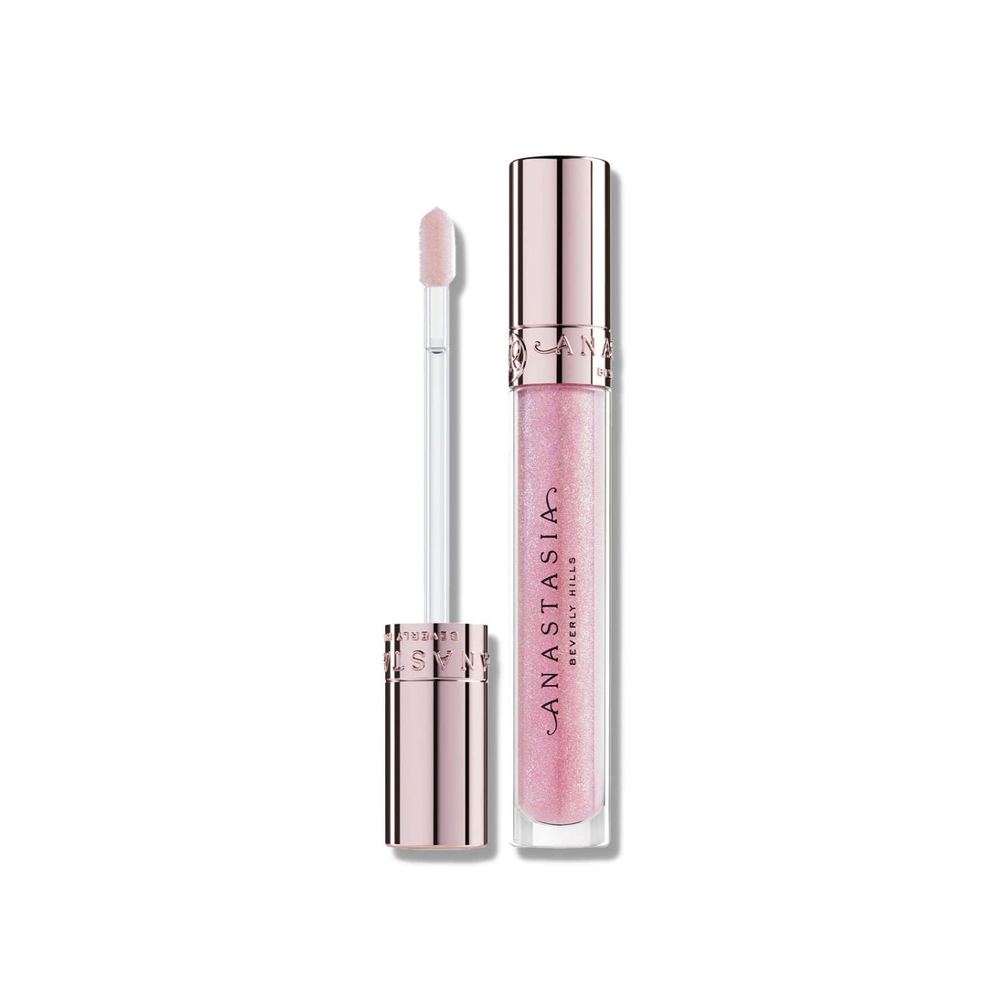 Anastasia Beverly Hills - Cosmic Collection Lip Gloss - Supernova