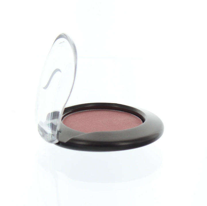 Sorme Cosmetics Mineral Botanicals Blush, Harmony, 0.11 Ounce