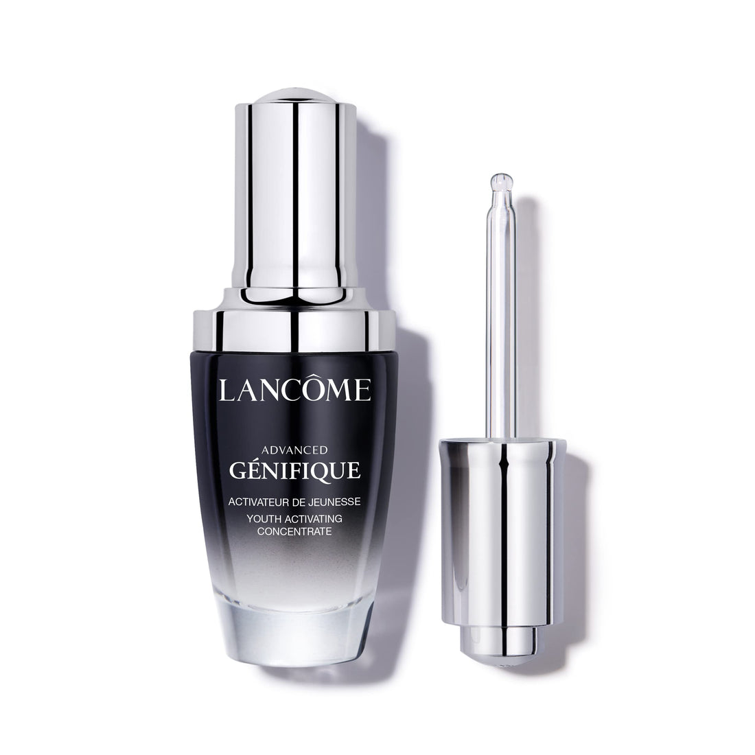 Advanced Genifiqu-e Youth Activating Concentrate 1 OZ