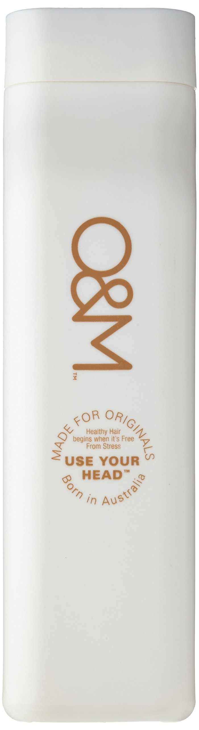 Original & Mineral Hydrate & Conquer Conditioner 350ml