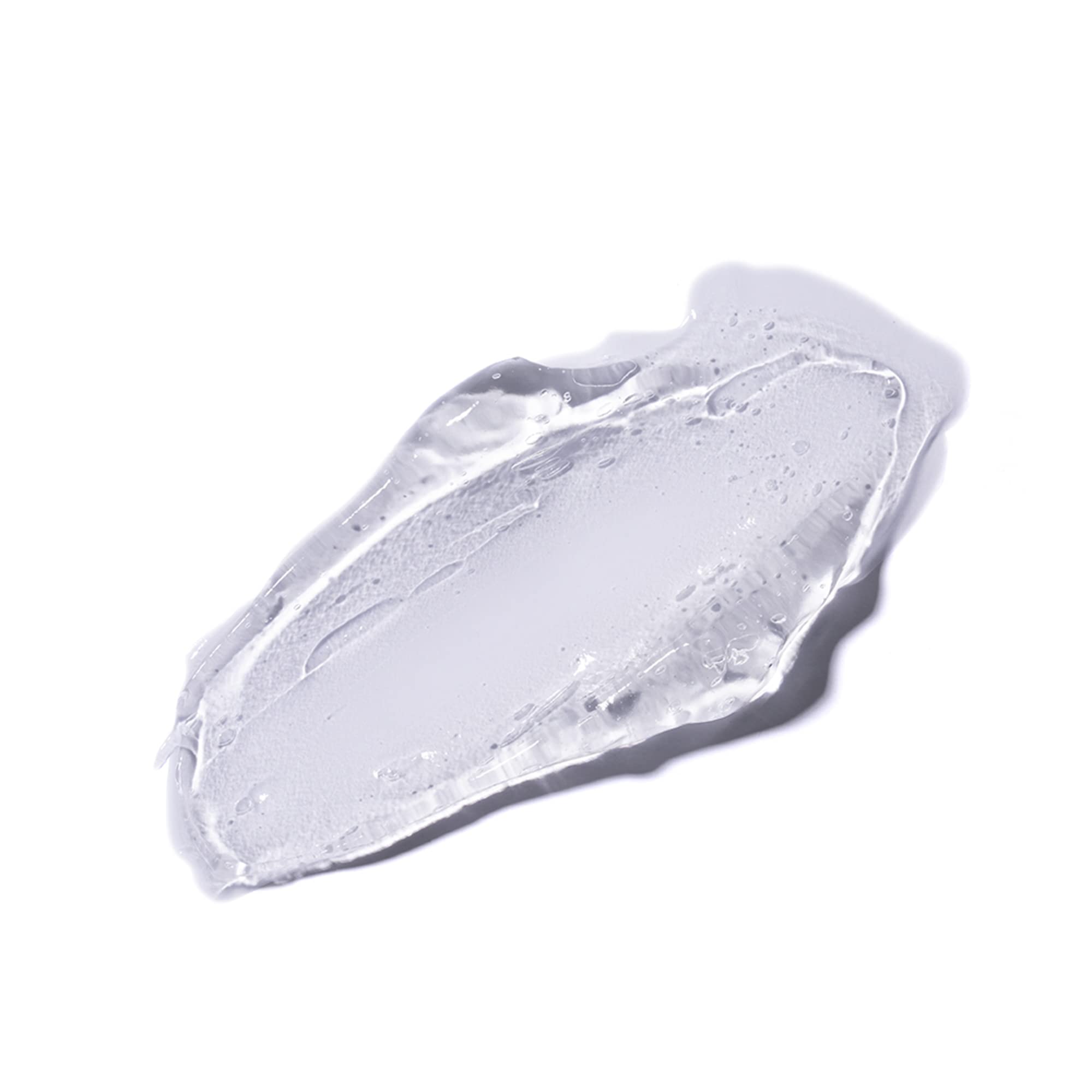 KMS California Hair Play Styling Gel Firm Hold Without Flaking, 200 mL/6. 7 oz.