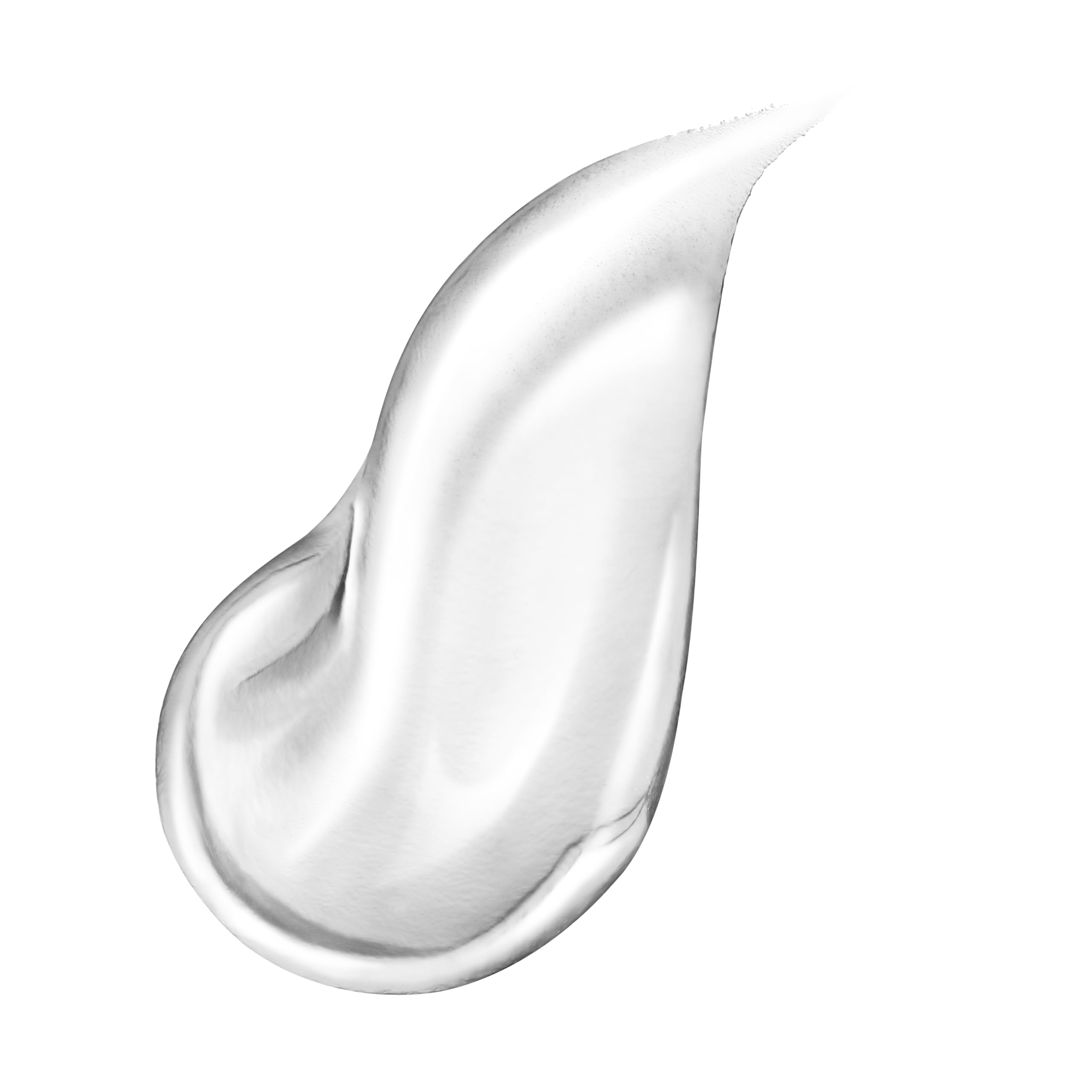 bareMinerals Prime Time Original Foundation Primer – 24HR Wear, Smooths Texture, Controls Shine, Extends Makeup Wear & Nourishes Skin, Non-Comedogenic