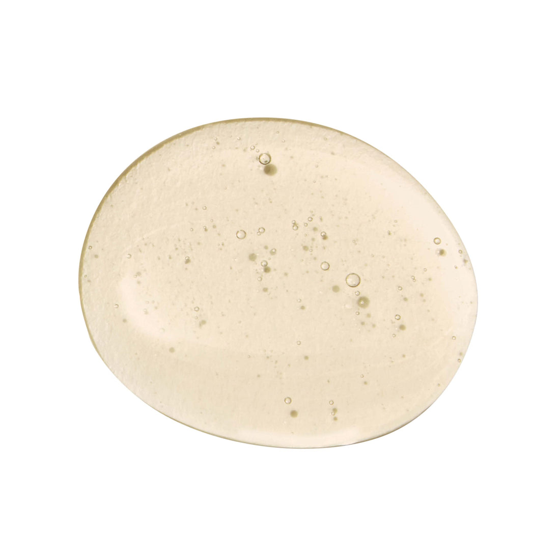 Mario Badescu A.H.A. Botanical Body Soap, 16 oz.