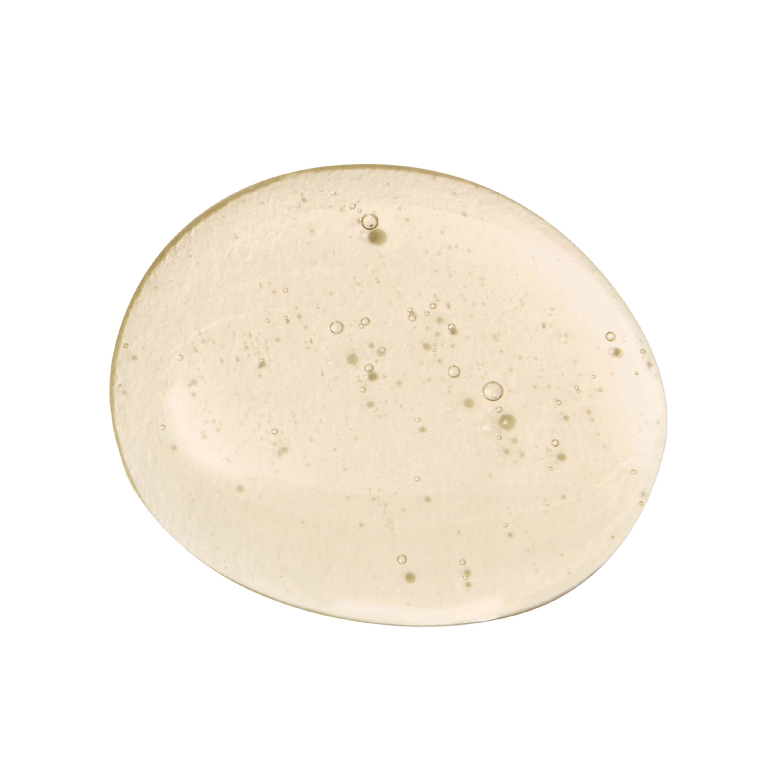 Mario Badescu AHA Botanical Body Wash Moisturizing, Clarifying and Gentle Exfoliating Wash for Brighter, Softer and Smoother Skin, Body Soap Infused with Glycolic Acid & Fruit Enzymes, 8 Fl Oz