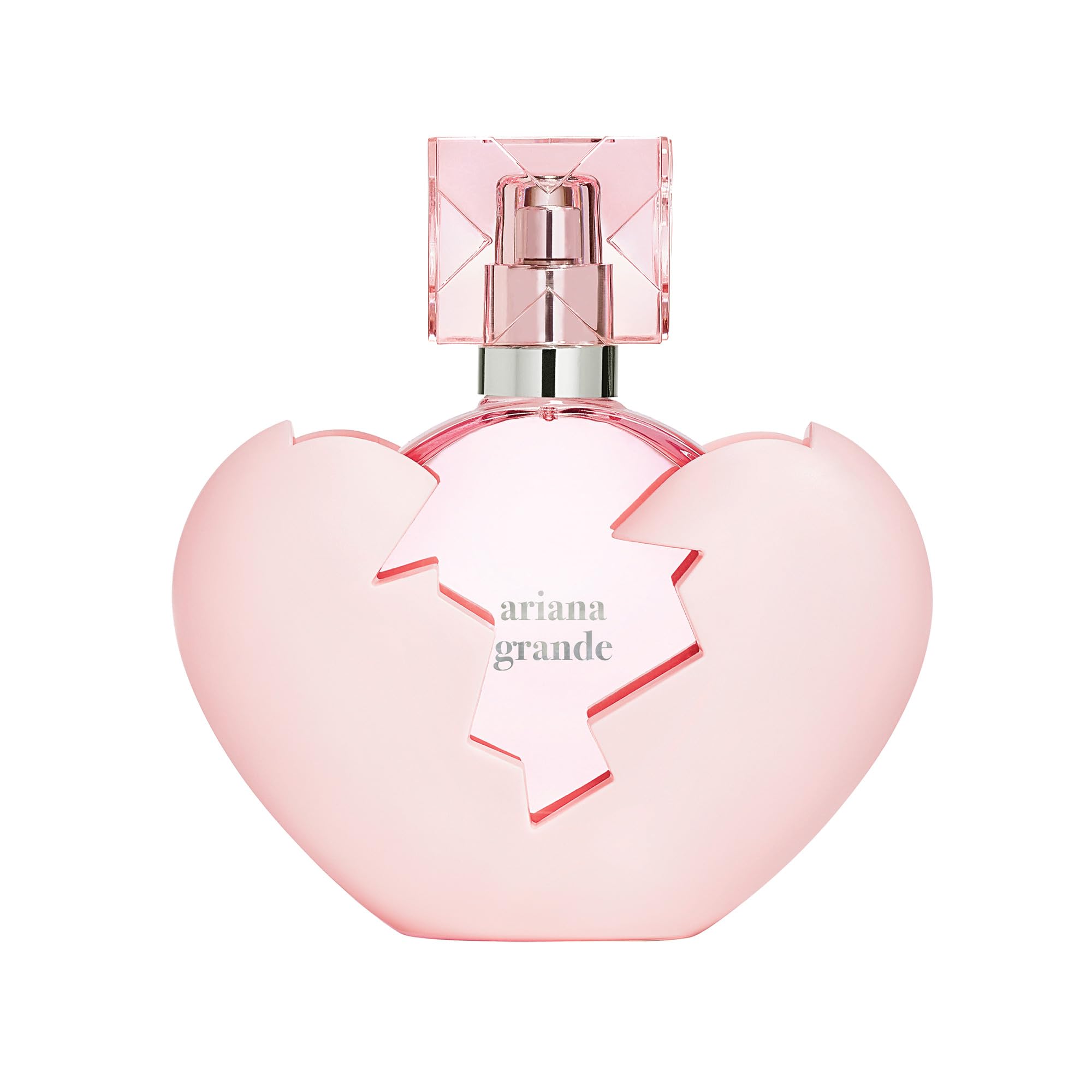 Ariana Grande Thank U, Next Perfume 3.4 oz