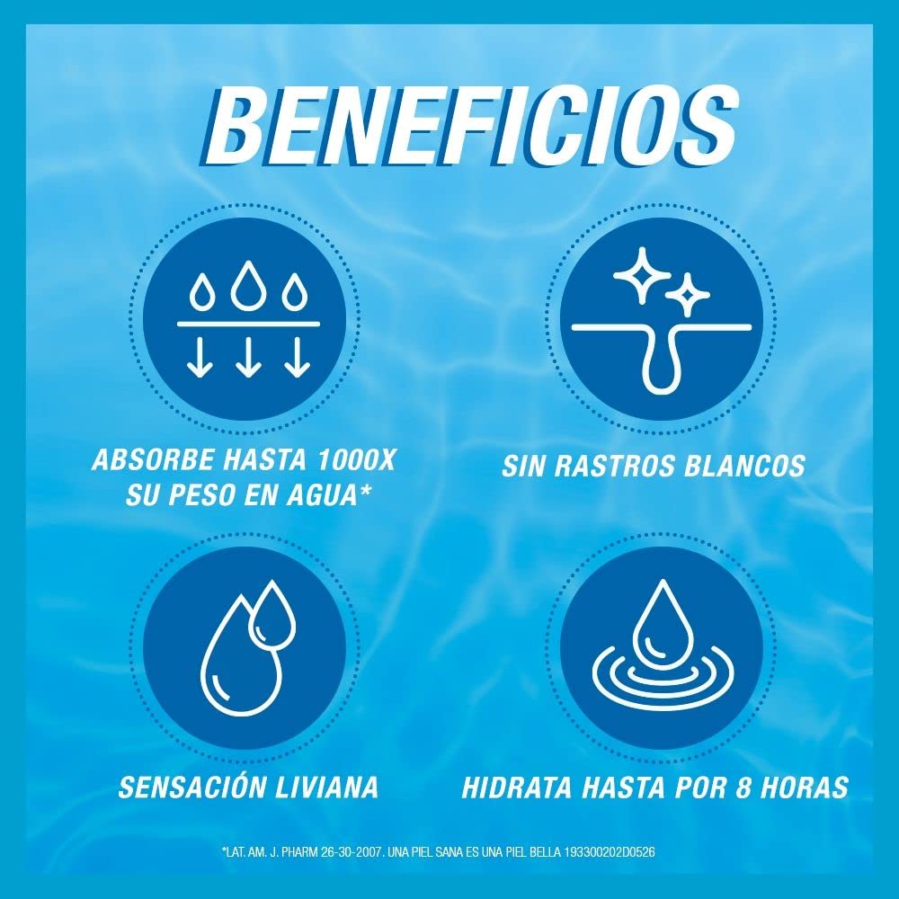 Neutrogena Hydro Boost, Water Gel Lotion Sunscreen, SPF 50, 3 fl oz (88 ml)