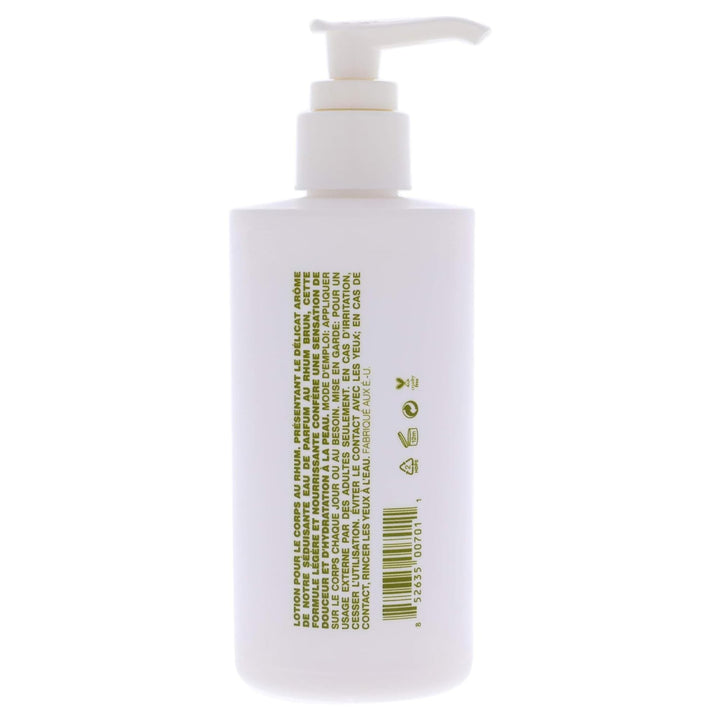 Malin + Goetz Rum Body Lotion, 8.5 Ounce