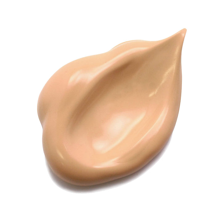 Trish McEvoy Beauty Balm Instant Solutions SPF 35, Shade=1