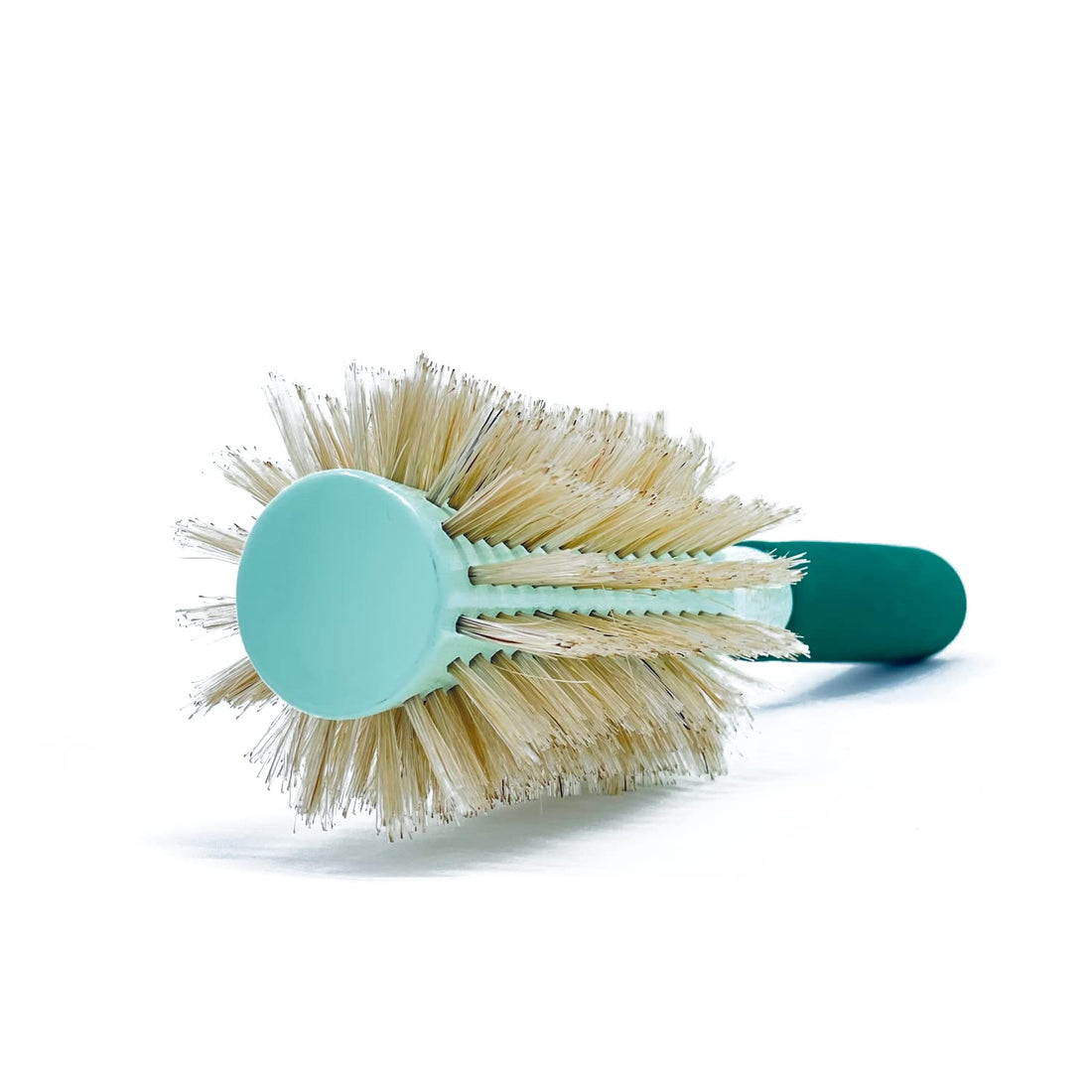 Marilyn Brush Double S Pro Hair Brush, 2-1/2 Inch