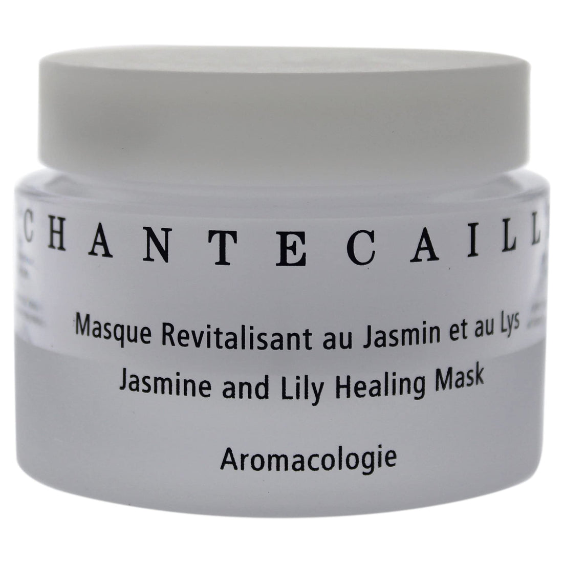 Chantecaille Jasmine and Lily Healing Mask, 1.7 Oz