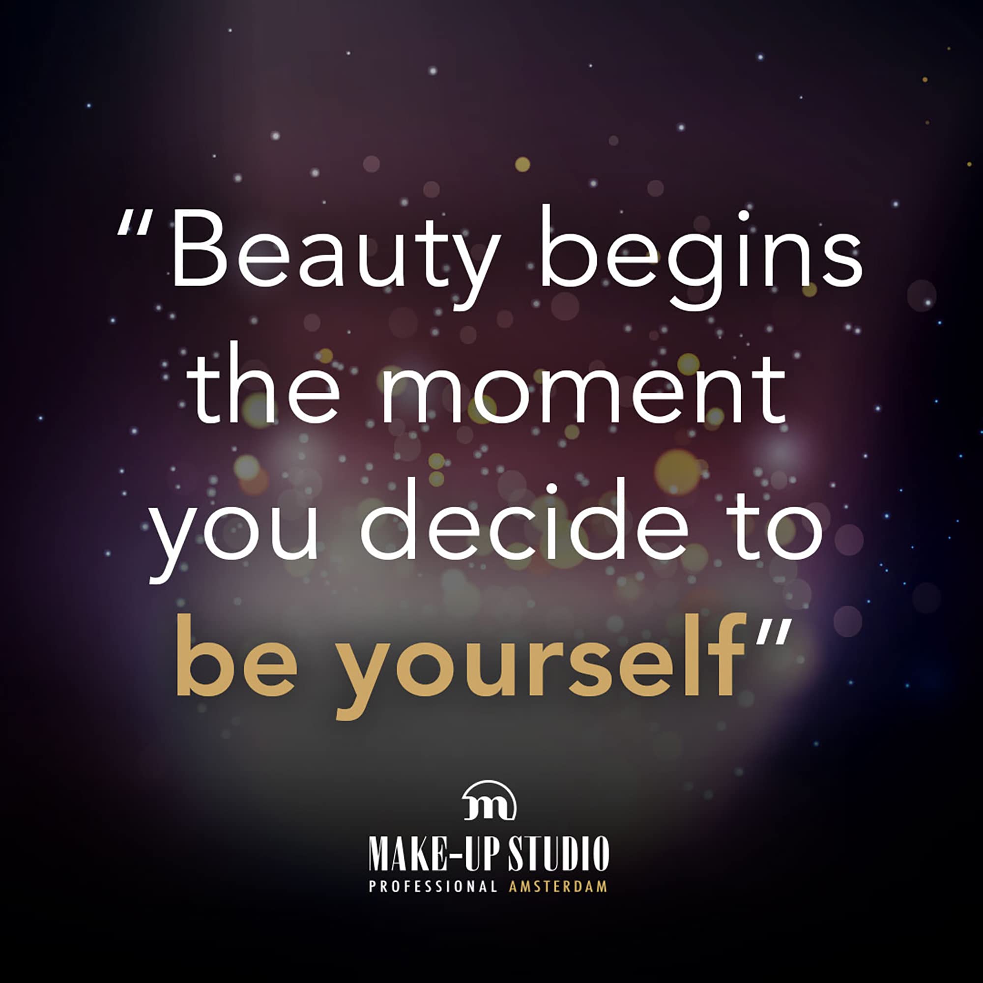 Luxury Eyeshadow - Multicolours by Make-Up Studio for Women - 1.26 oz Eye Shadow