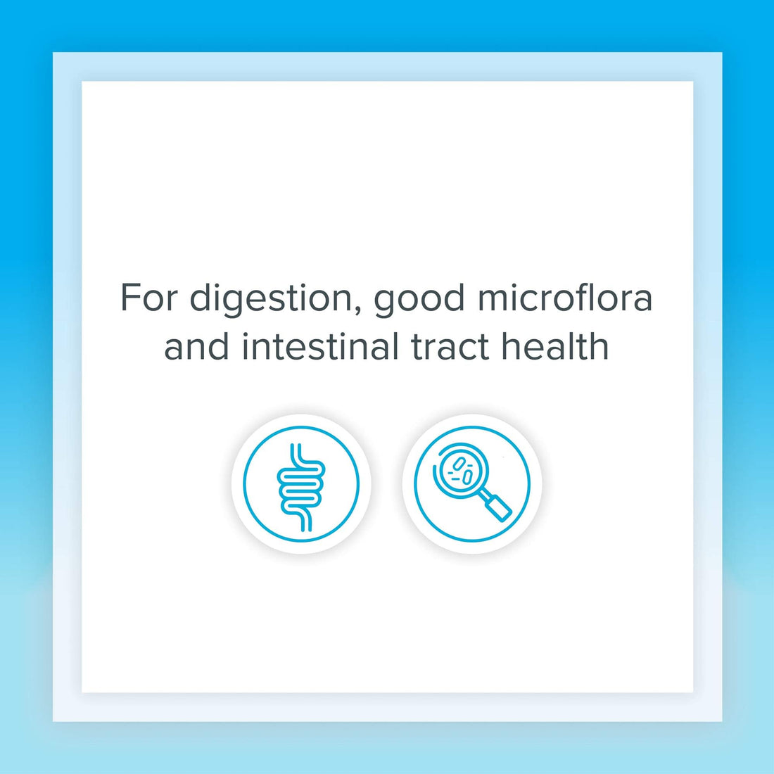 Natural Factors, Acidophilus & Bifidus Double Strength, Probiotic and Prebiotic Formula, 90 Capsules