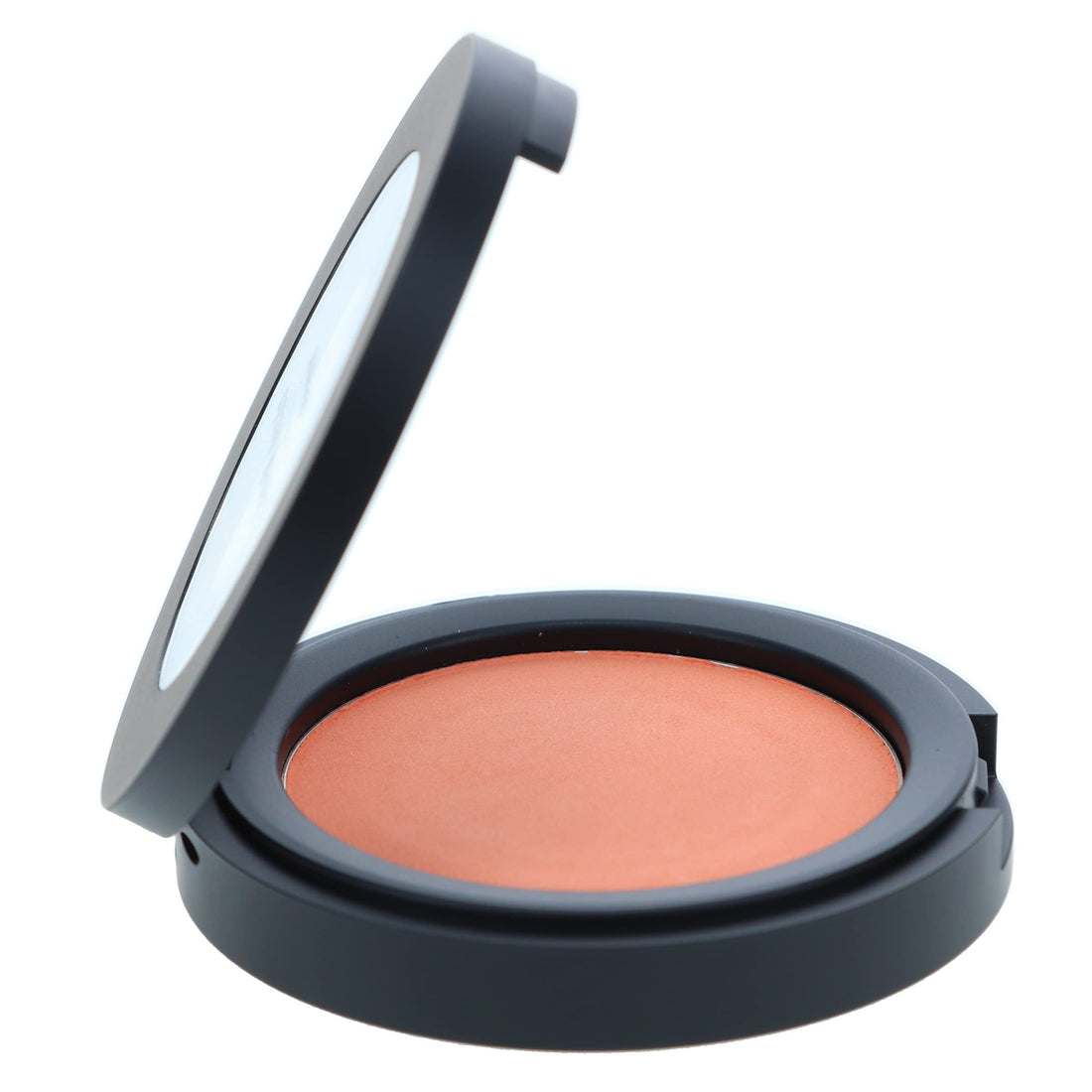 Gen Nude Powder Blush - That Peach Tho by bareMinerals for Women - 0.21 oz Blush