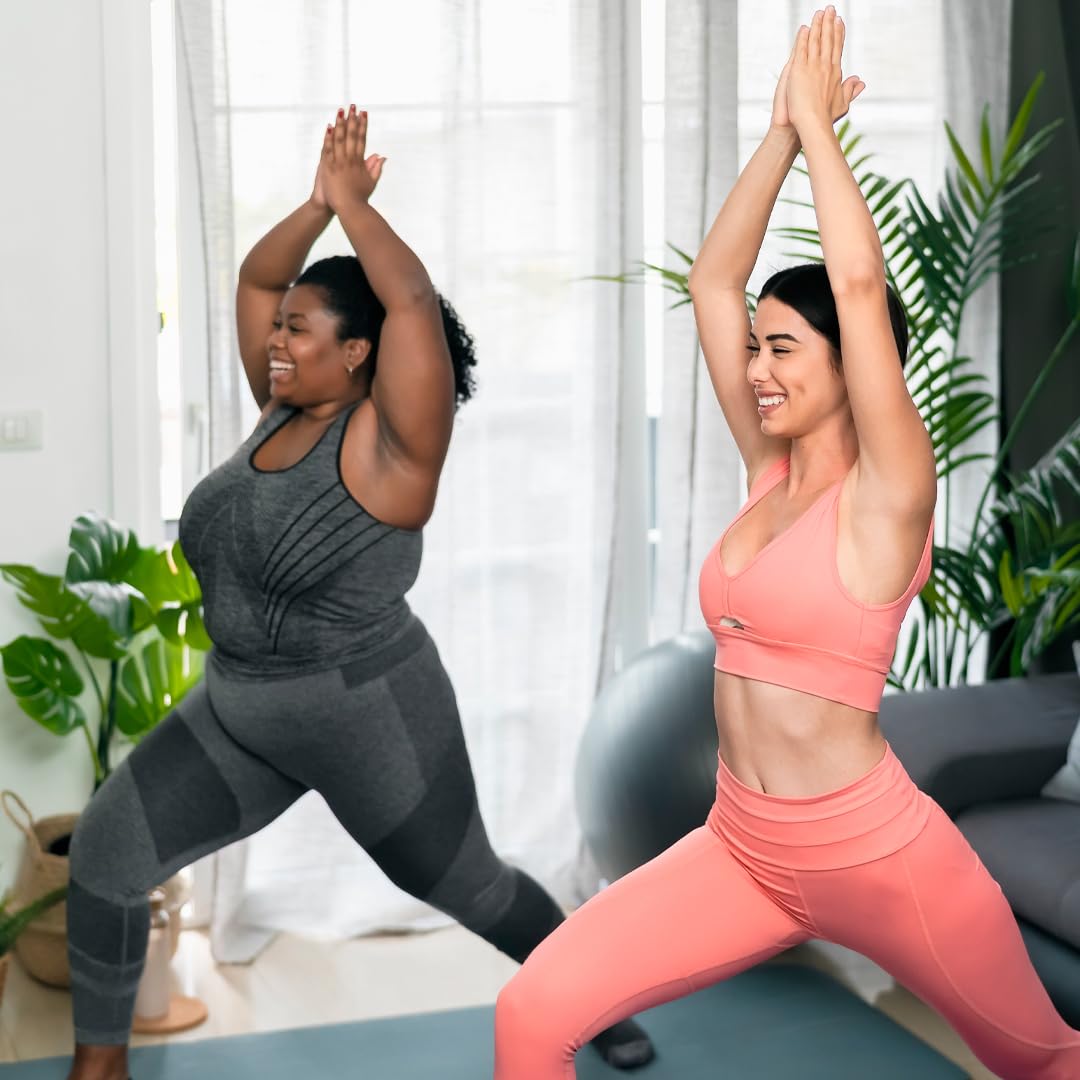 Bariatric Multivitamin Design for Post Bariatric Surgery Womens Patients, Sugar Free, 100+ Vitamins, Minerals & Amino Acids, Supports Muscle, Heart, Brain Health & Energy, 98% Absorption Rate, 32 Serv