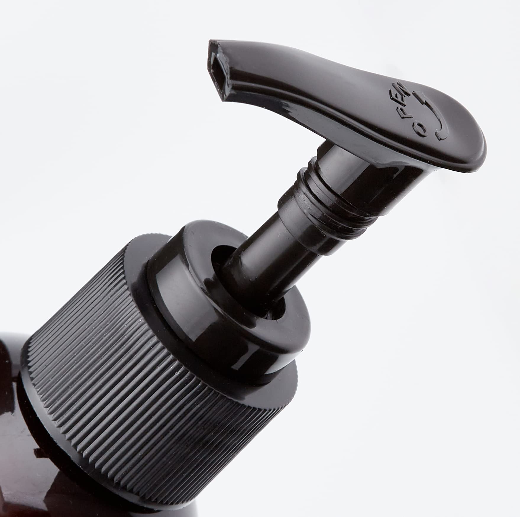 As I Am So Much Moisture