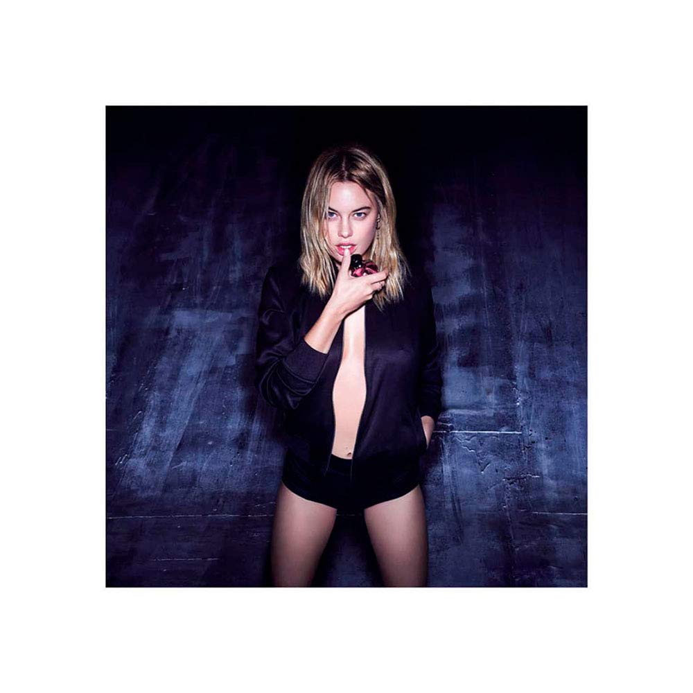 Christian Dior Poison Girl Eau De Parfum Spray 30ml