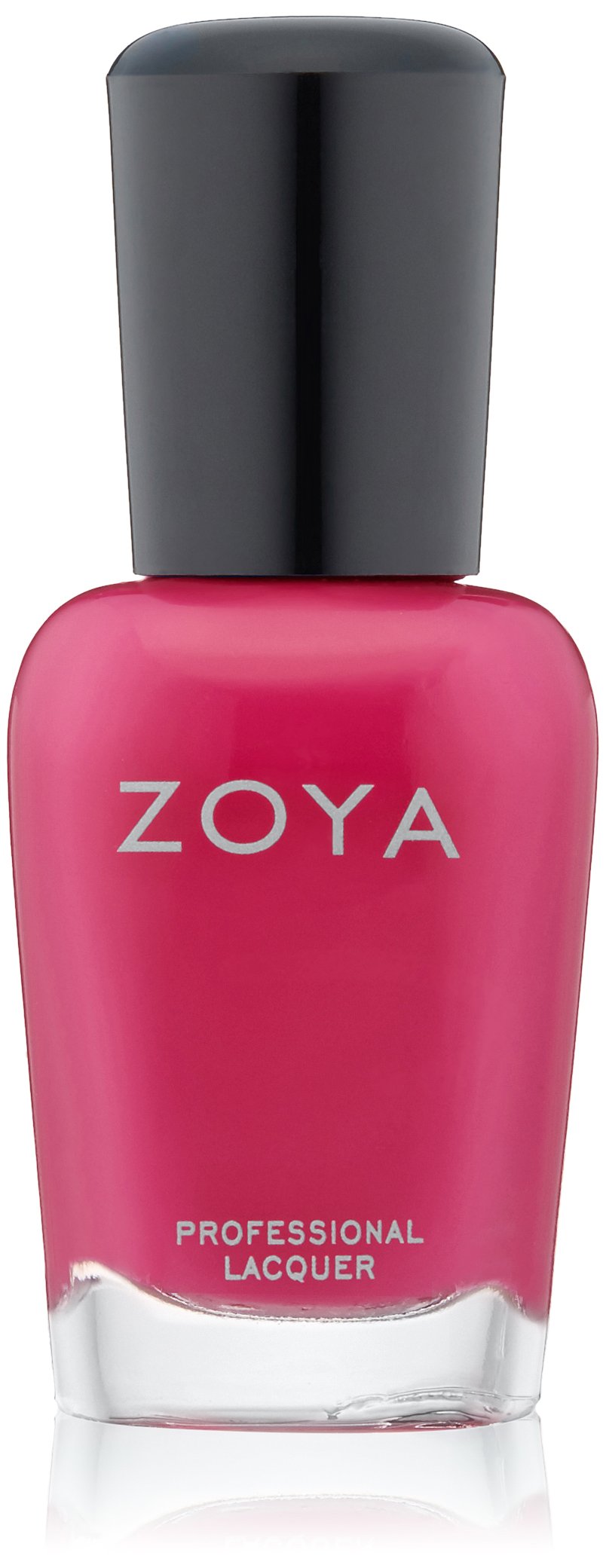 Zoya Polish, Morgan, 15ml