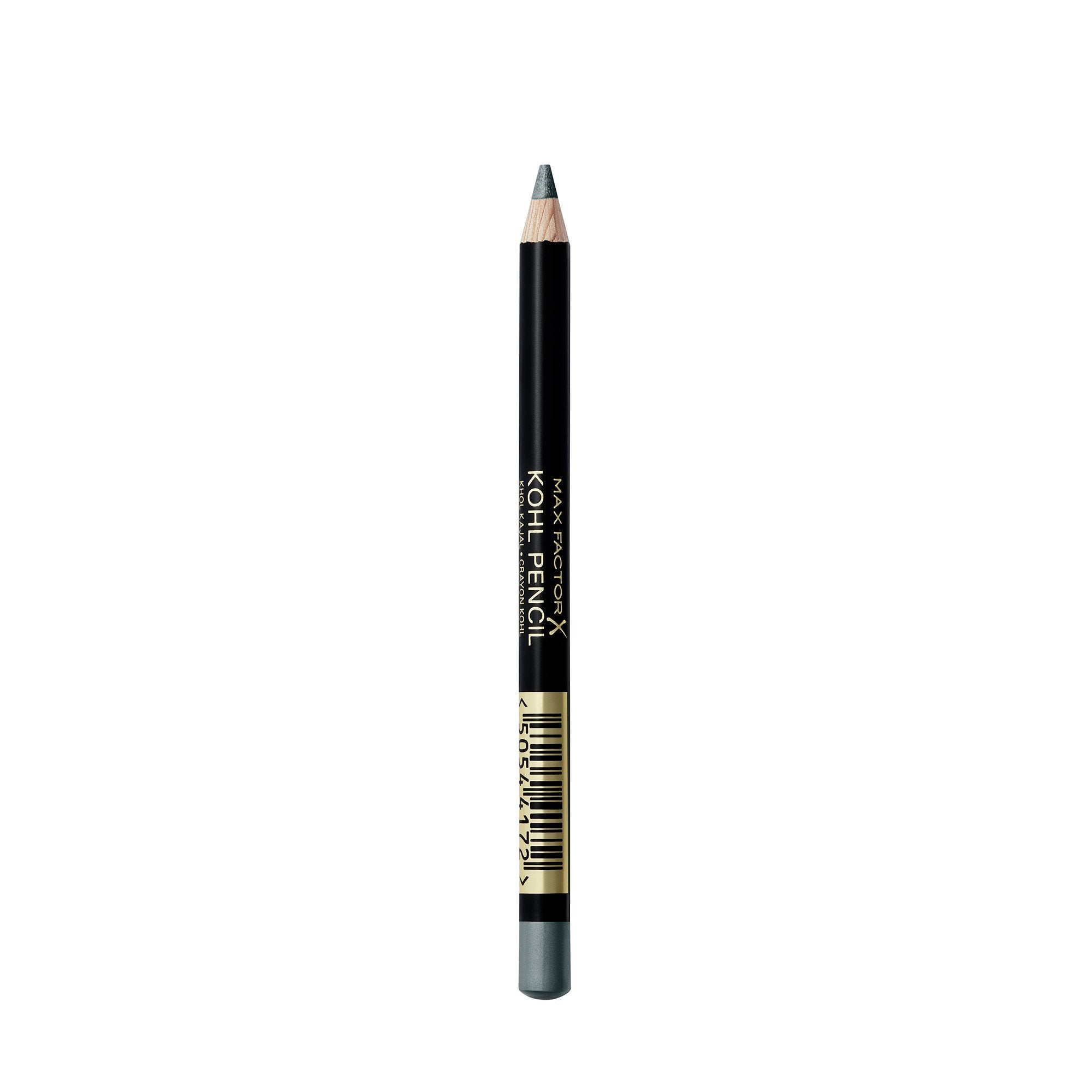 Max Factor Kohl Pencil - # 070 Olive 0.1 oz Eye Liner Women