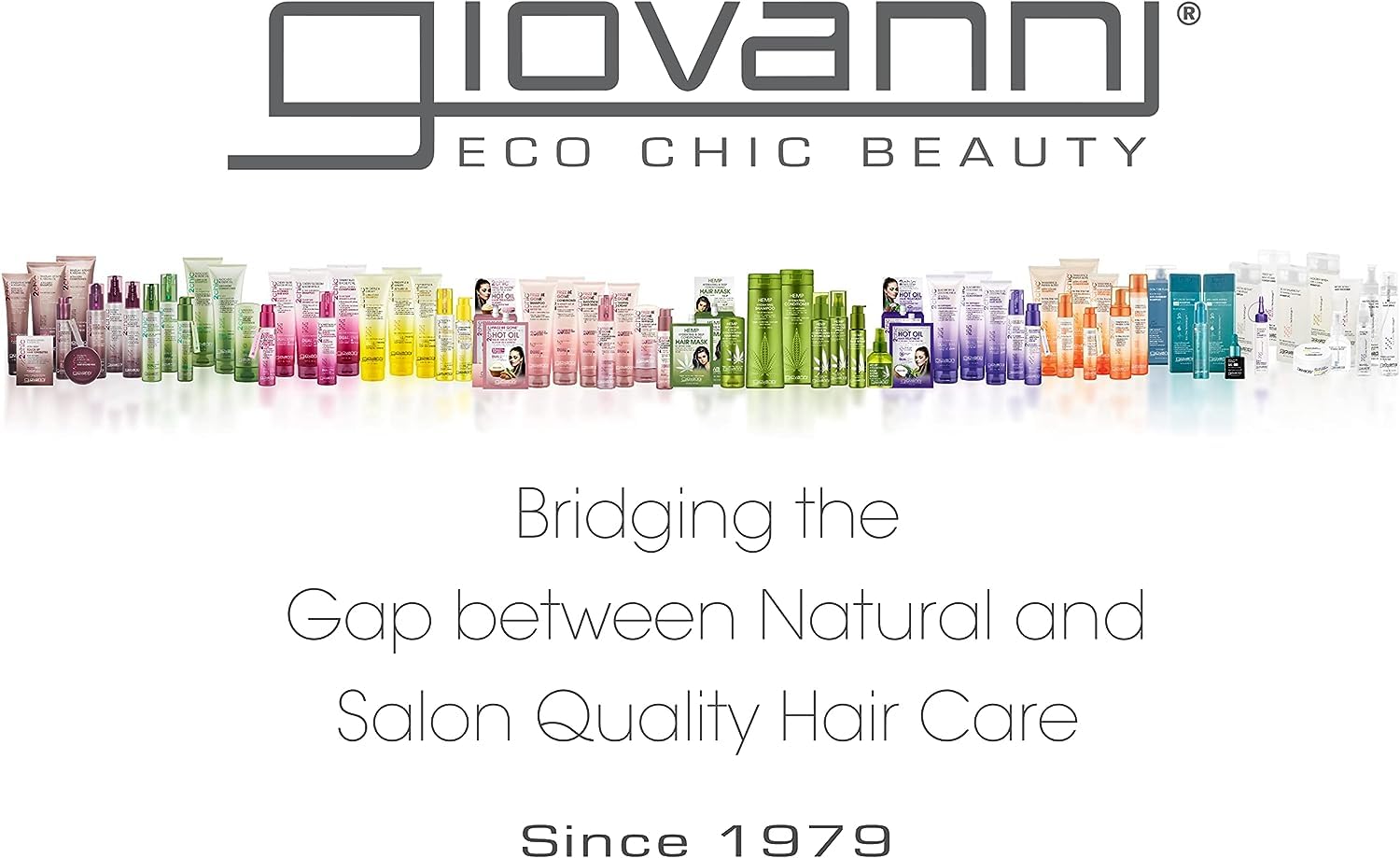 GIOVANNI 2chic Ultra-Repairing Conditioner - For Damaged, Over-Processed Hair, Helps Restore Hair's Natural Elasticity, Blackberry & Coconut Milk, Argan, Keratin, Shea Butter - 8.25 oz. Each