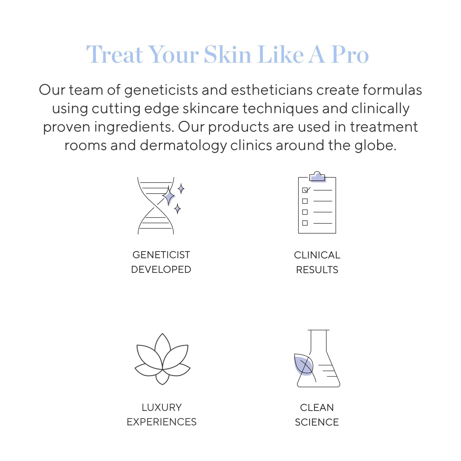 HydroPeptide Solar Defense Body Sunscreen, 6 fl. oz.