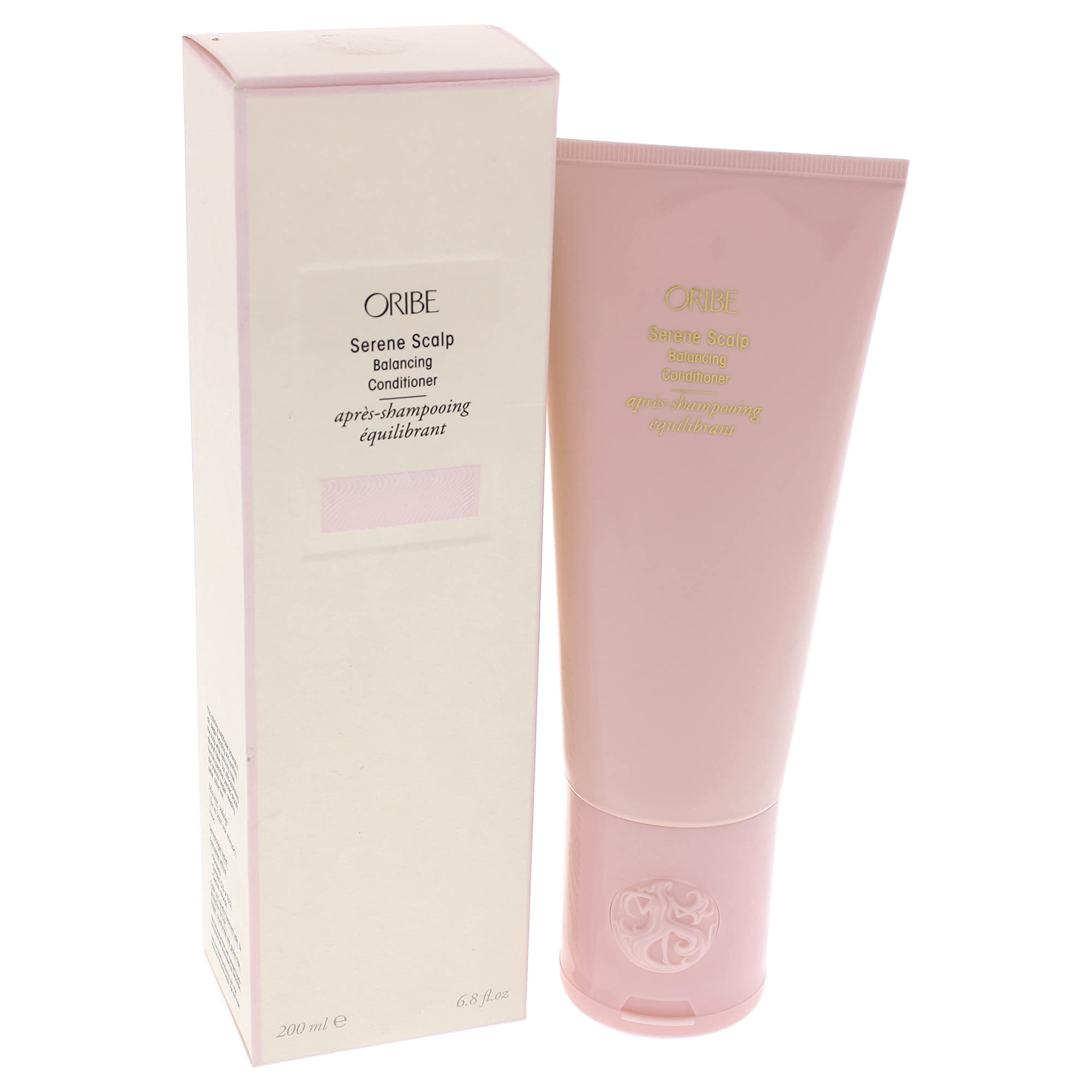 ORIBE Serene Scalp Balancing Conditioner, 6.8 fl. oz.