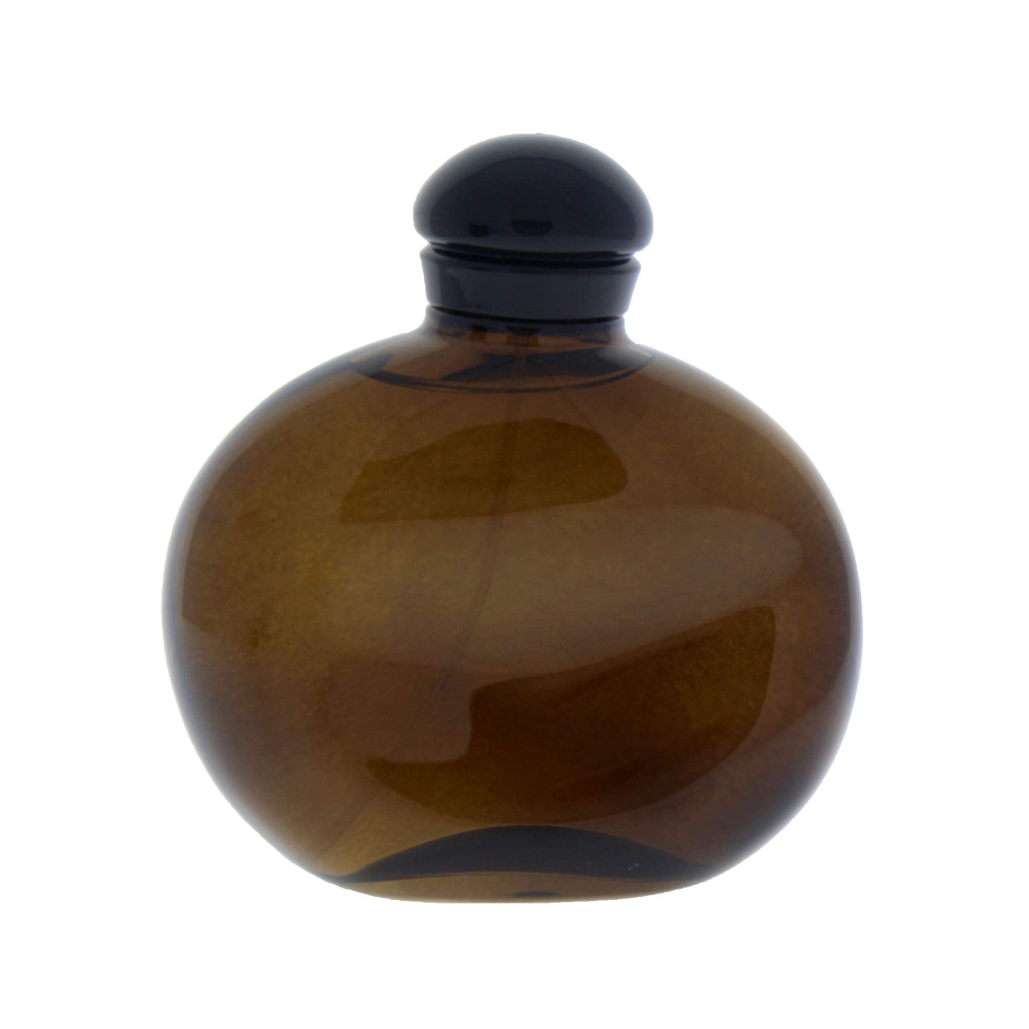 Halston Z-14 For Men Cologne Spray 8.0 Oz