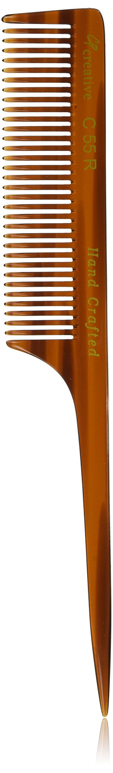 Creative Hair Brushes C55r