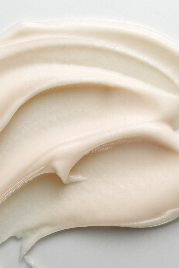 Darphin Moisturizing Silky Lotion, 6.8 Ounce
