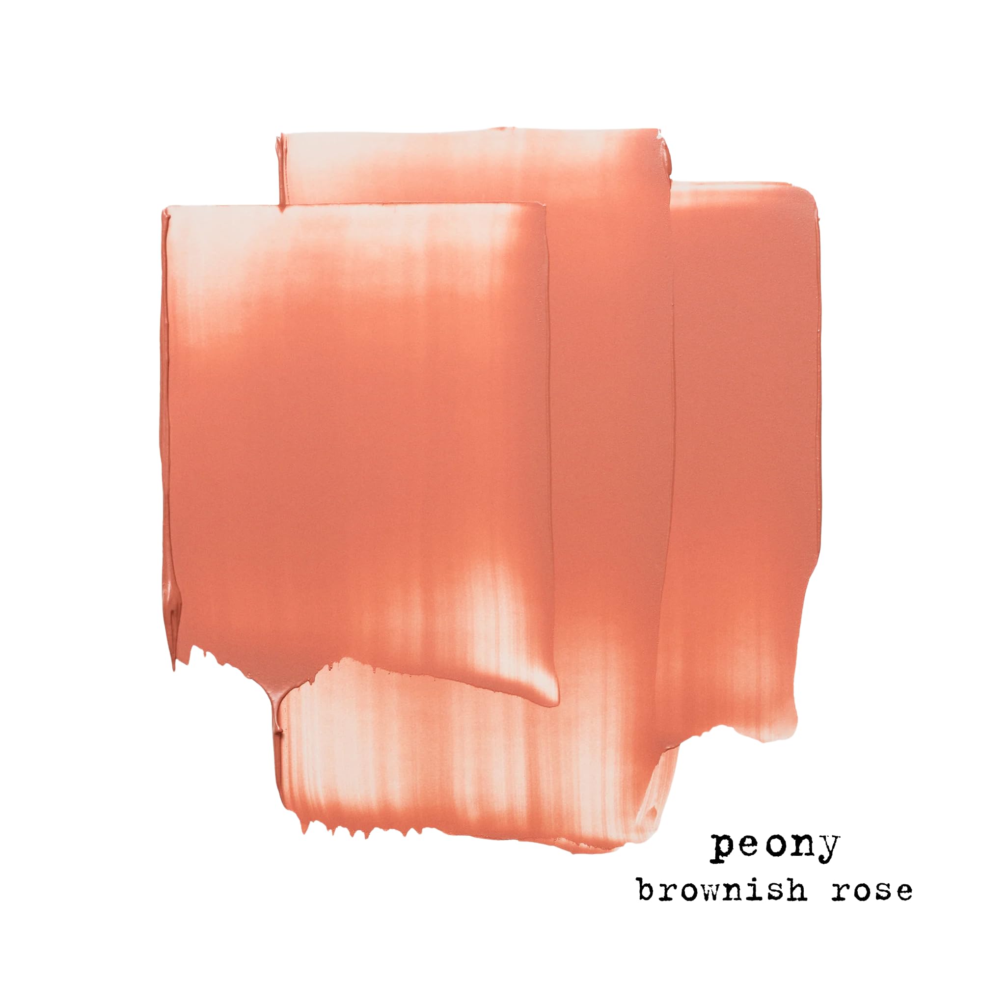 Stila Cosmetics Convertible Color - Peony