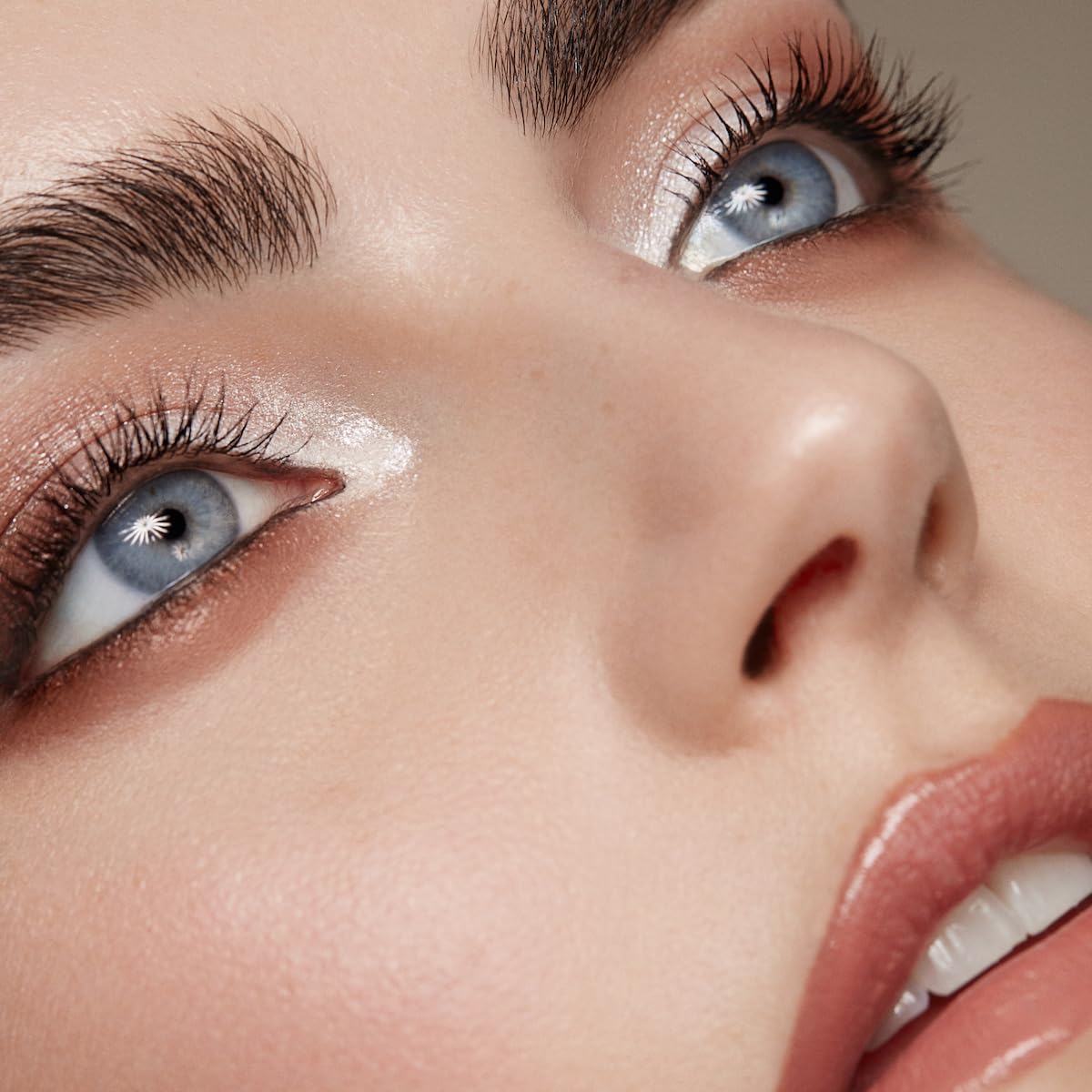 Surratt Relevee Mascara, Noir Black, 0.2 Ounce