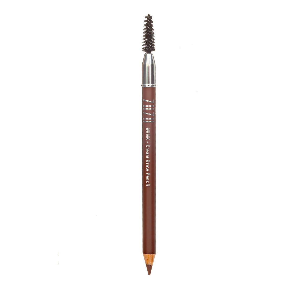 Eyebrow Pencil Mink