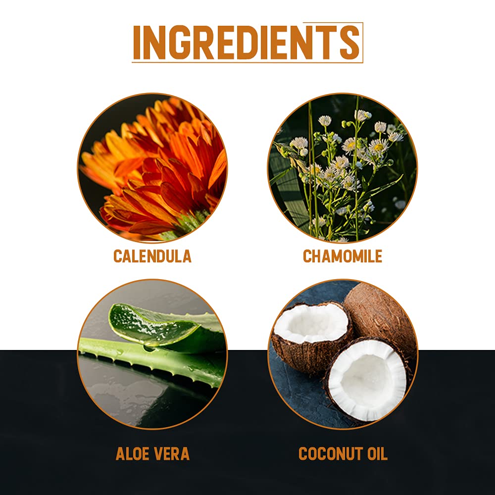 Woody's Limited Edition After Shave, 6.3 oz