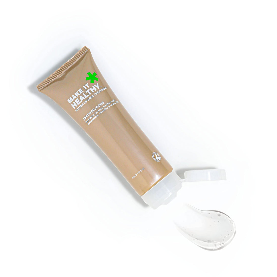 Developlus Make It Healthy Vitamin Infused Treatment