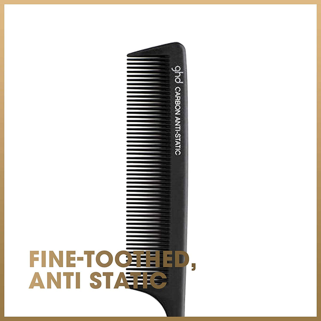 ghd Tail Comb