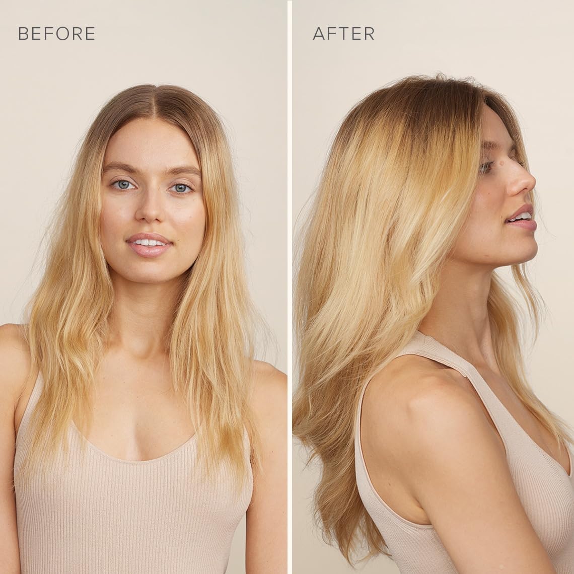 RODAN + FIELDS VOLUME+ Shampoo | 8 fl oz | Sulfate Free Thickening Shampoo | Boosts Volume & Fullness | Promotes Healthy Scalp | Volumizing Shampoo for Fine Hair | Eco-friendly Packaging