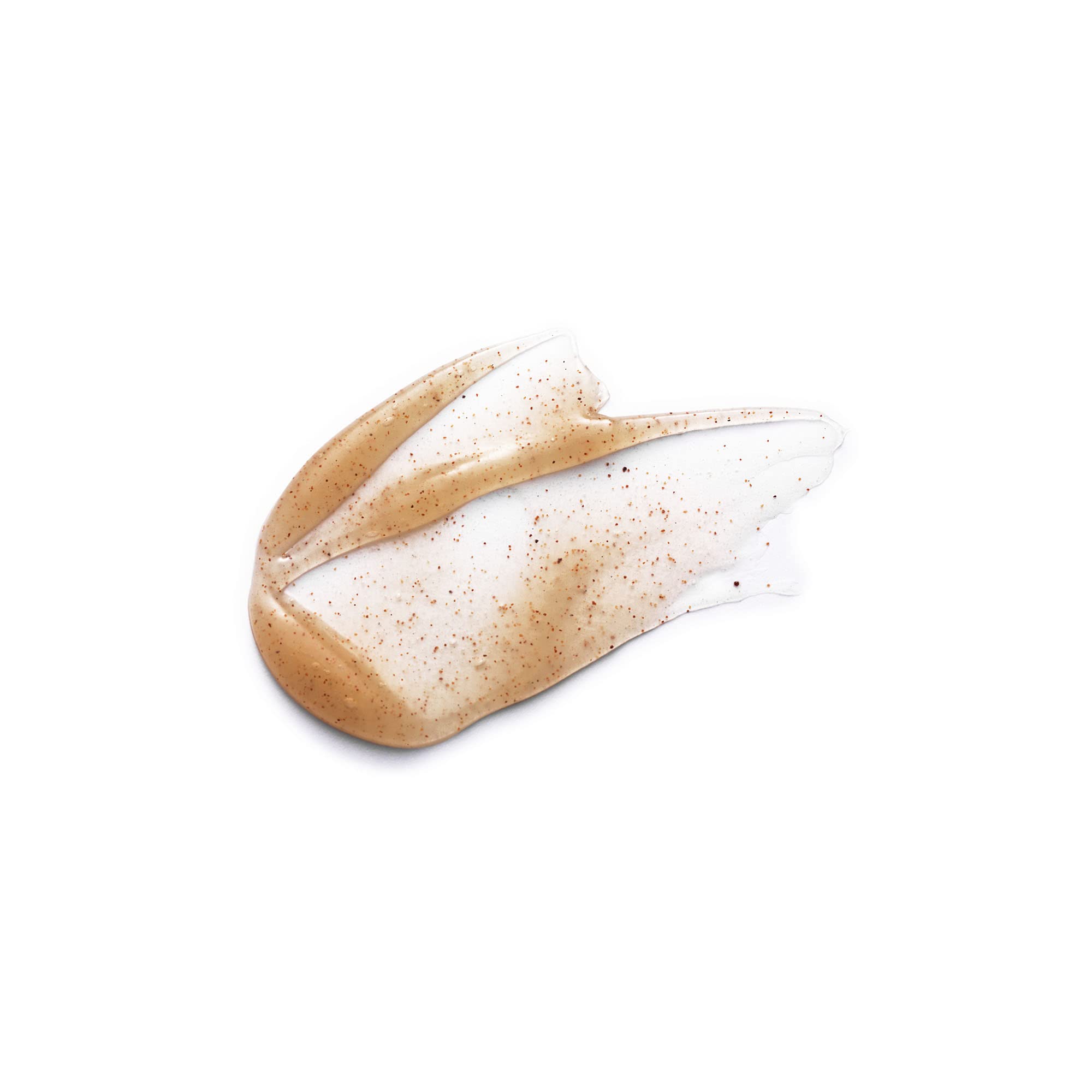 Formula 10.0.6 Scrub Me Down Exfoliating Body Scrub (6.7 Fl. Oz.) Pumice Body Scrub that Hydrates While it Smooths - Vegan, Paraben-Free, Sulfate-Free, Dye-Free & Cruelty-Free