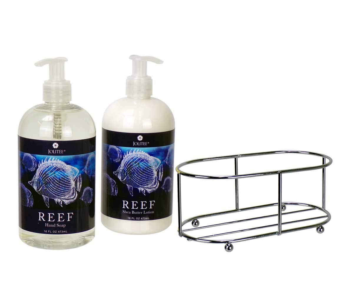 Jolitee 4pcs/ Set Nails Art Stainless Steel Tweezer Nail Art Curved Straight Tools Forceps Cutting Pliers Pincers Sets 88 11 @ME: Silver