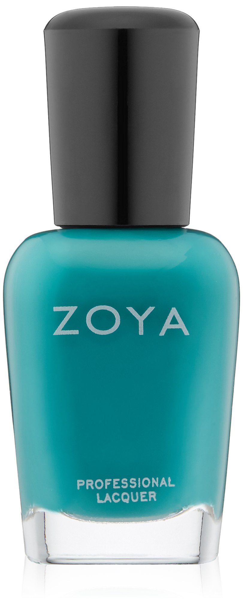 Zoya Nail Polish .5 oz Cecilia #797