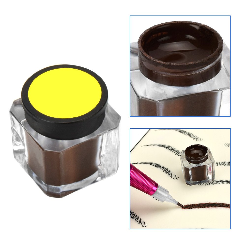 ATOMUS 2g Colorful Hexagon Nail Glitter Powder Gold Paillettes Nail Sequins Nail Art Dust Nail Flakes 1 Box Color Gel UV Gel Polish: 0 Point 15mm