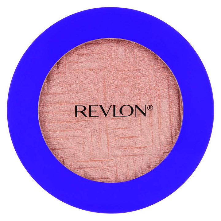 Revlon Electric Shock Highlighter 304 Prismatic Light