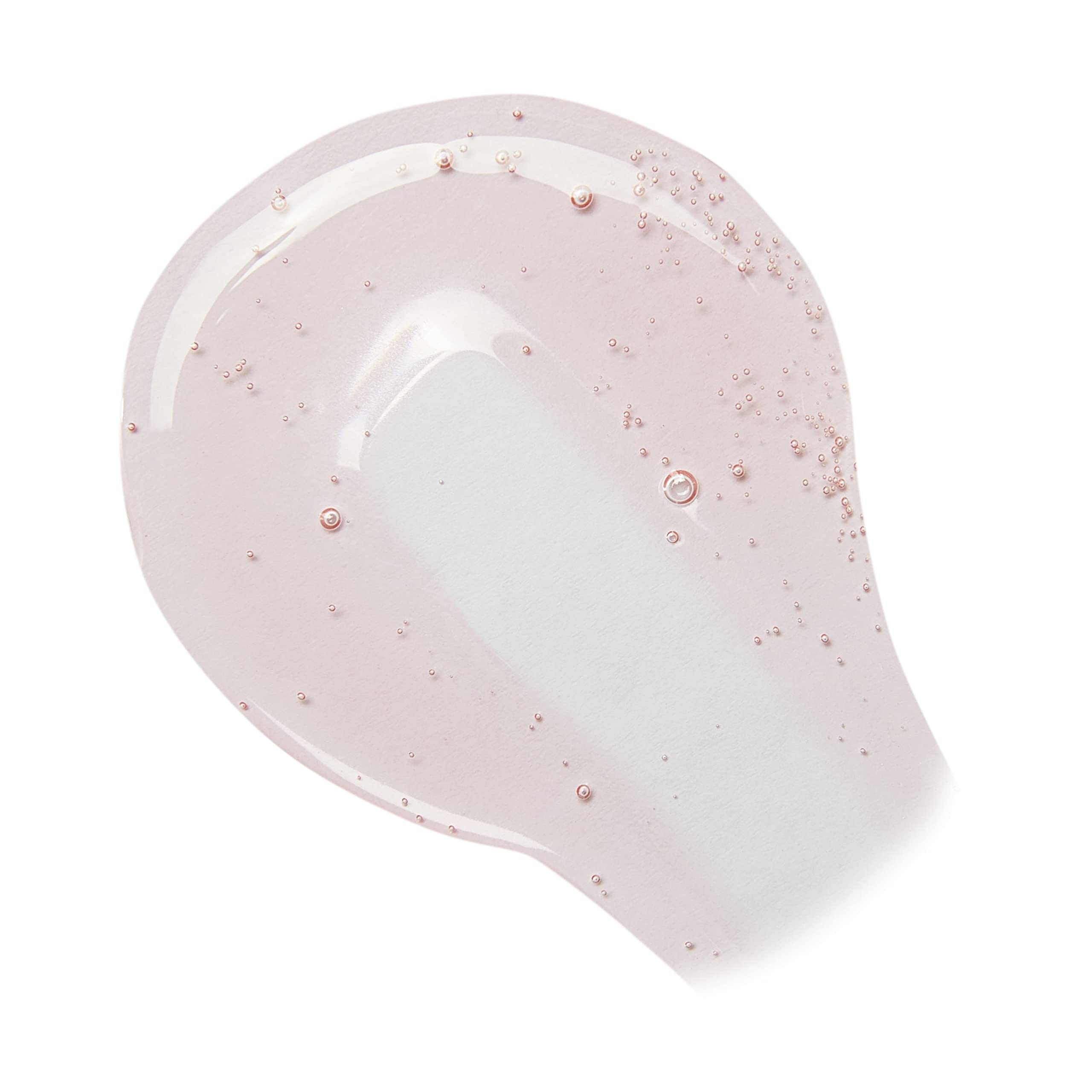 Revolution Beauty, Glaze Lip Oil, Hydrating & Nourishing Formula, Infused with Vitamin E & Hyaluronic Acid, Glam Pink, 0.15 Fl. Oz.