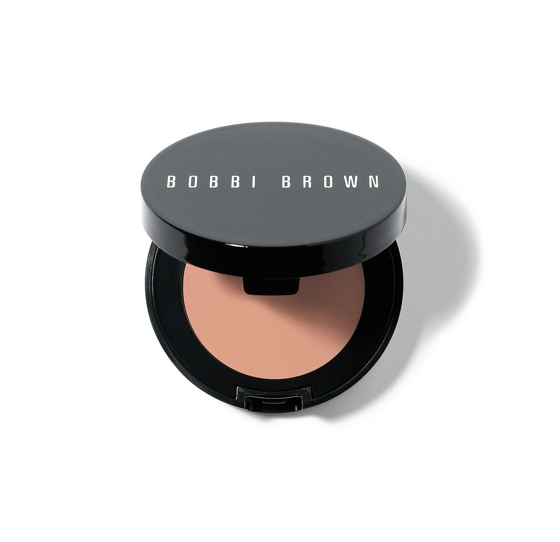 Bobbi Brown Corrector Very Deep Bisque